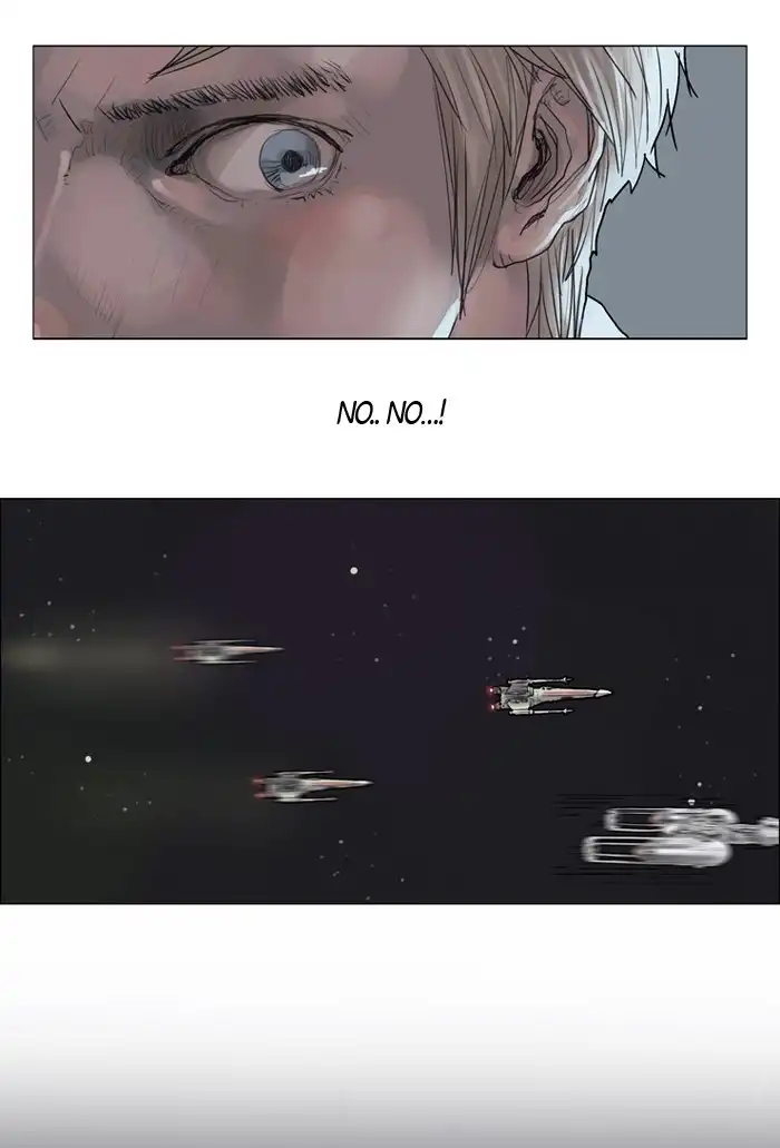 Star Wars Chapter 37 9